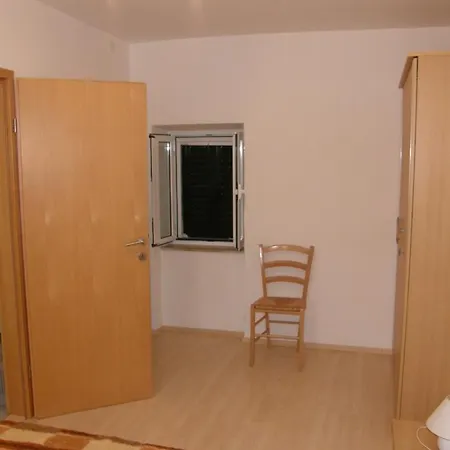 Apartments Primosten Primošten